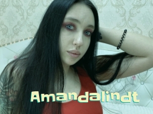 Amandalindt