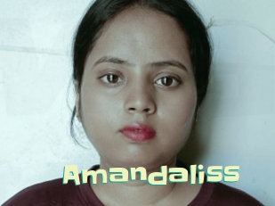 Amandaliss