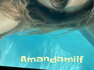 Amandamilf
