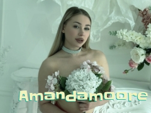 Amandamoore