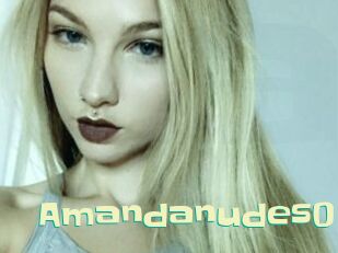 Amandanudes0