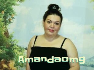 Amandaomg