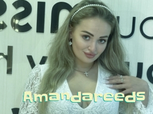 Amandareeds