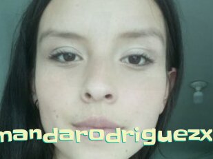 Amandarodriguezx