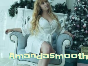 Amandasmooth
