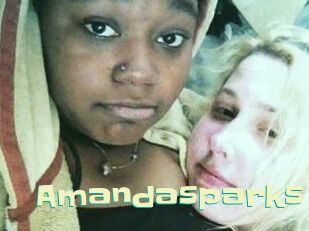 amandasparks Wanna Meet