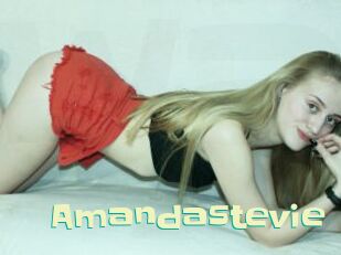 Amandastevie