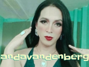 amandavandenberg Wanna Meet
