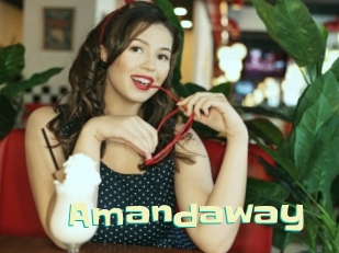 Amandaway