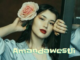 Amandawestli
