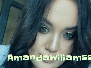 Amandawiliamss