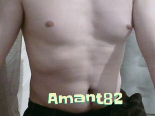 Amant82