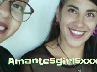 Amantesgirlsxxx
