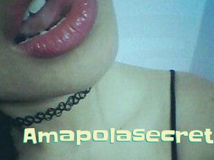 Amapola_secret