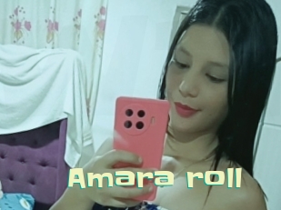 Amara_roll