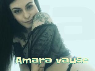 Amara_vause