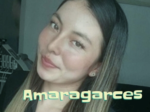 Amaragarces