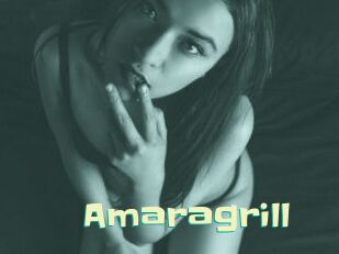 Amaragrill