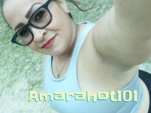 Amarahot101
