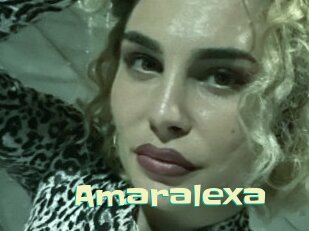 Amaralexa