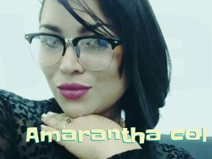 Amarantha_col