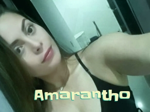 Amarantho