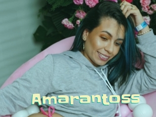 Amarantoss