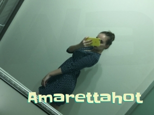 amarettahot Wanna Meet