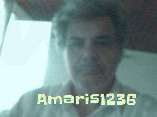 Amaris1236