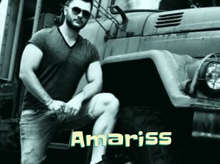Amariss