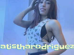 Amatistharodriguez
