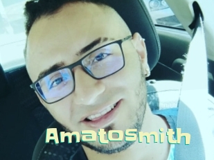 Amatosmith