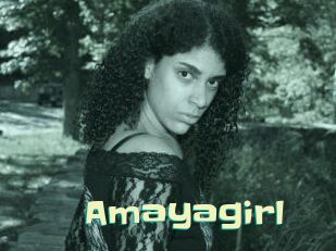 Amayagirl