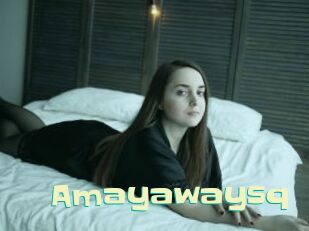 Amayawaysq