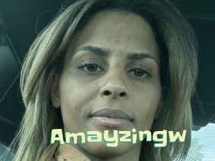 Amayzingw