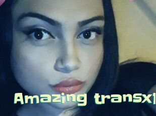 Amazing_transx1