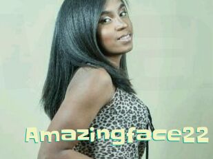 Amazingface22