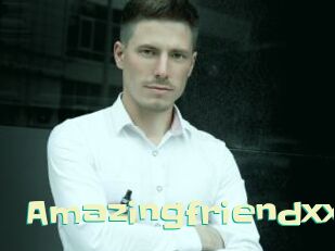 Amazingfriendxx