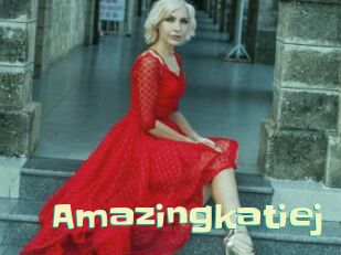 Amazingkatiej