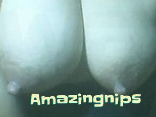 Amazingnips