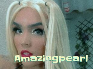 Amazingpearl