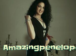 Amazingpenelope