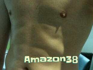 Amazon38