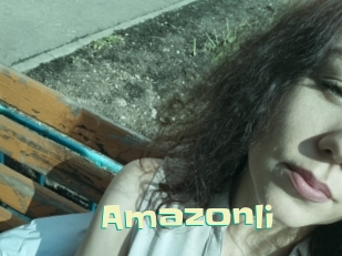 Amazonli