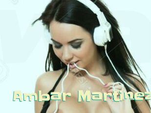 Ambar_Martinez