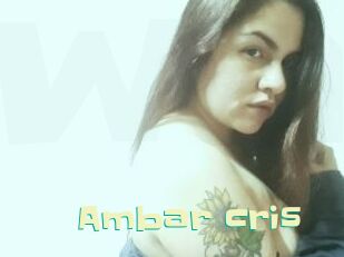 Ambar_cris