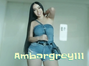 Ambargrey111