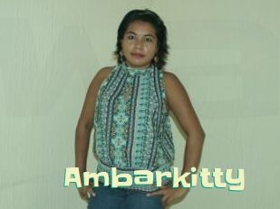 Ambarkitty