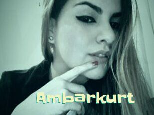 Ambarkurt