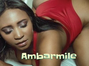 Ambarmile